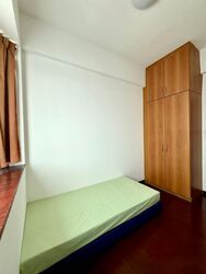 Evergreen Park (D19), Apartment #614143831
